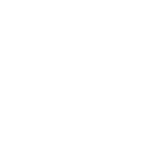 Sacred Path
